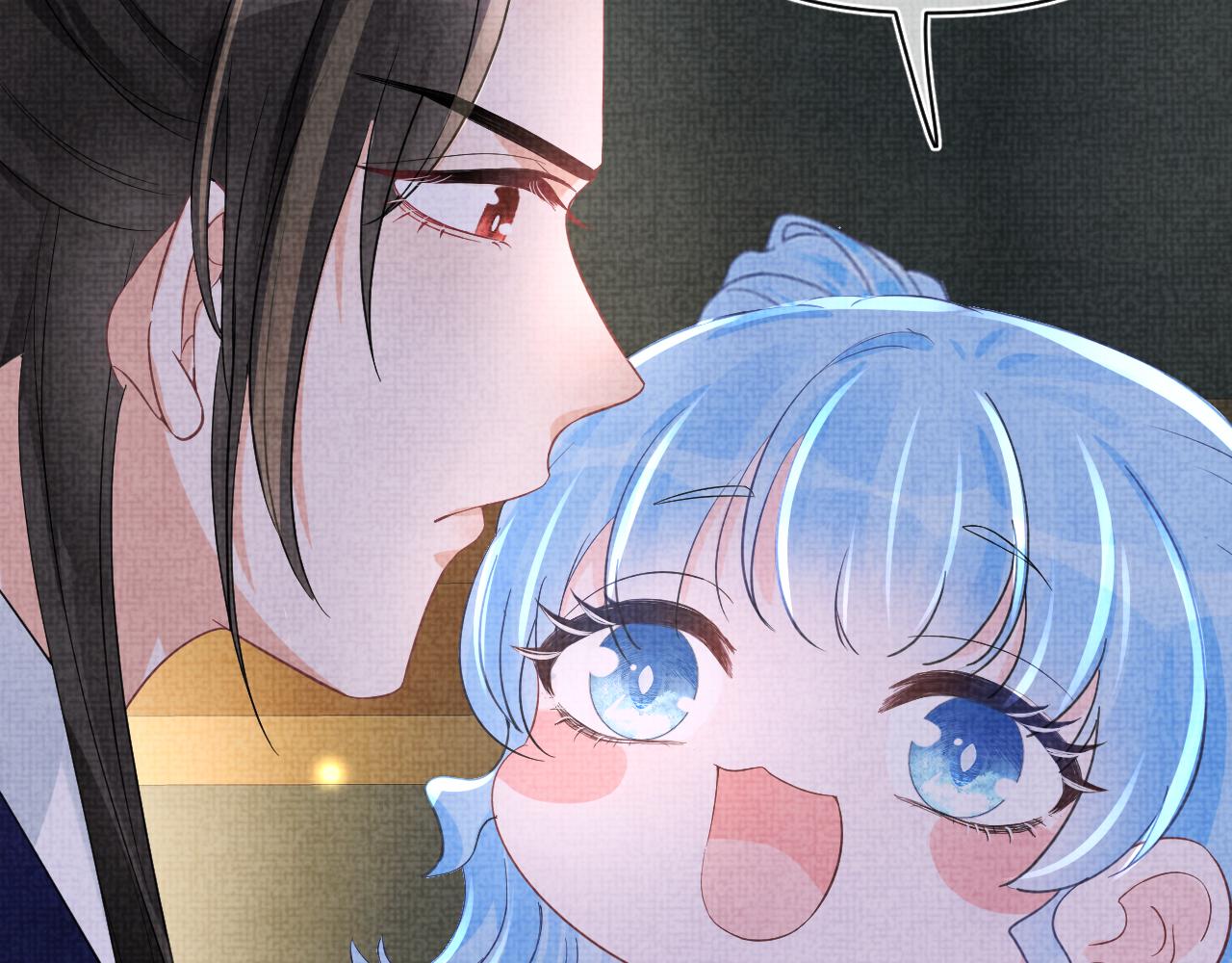 第71话 父女温馨时刻22