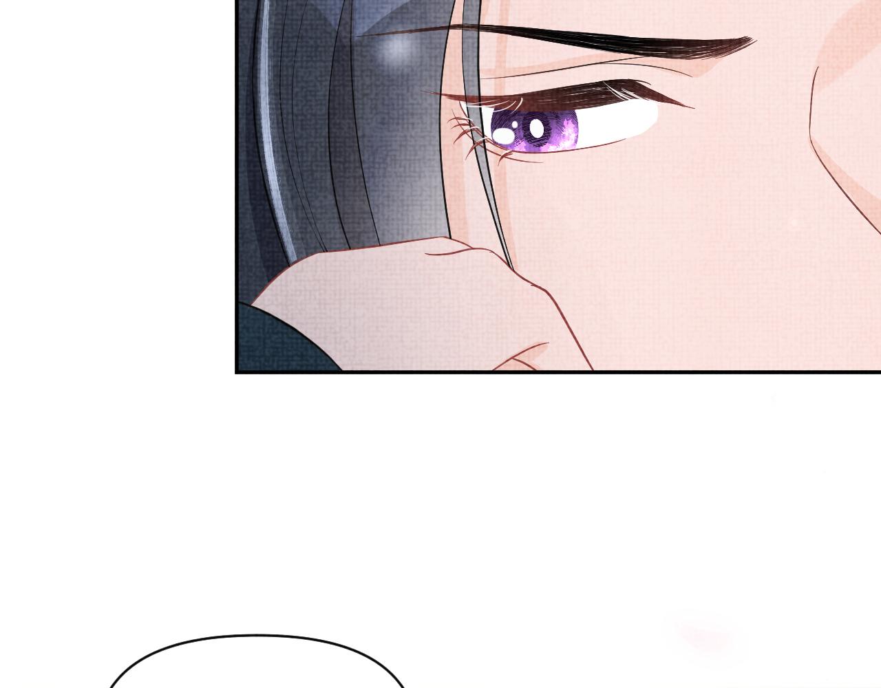 第69话 娇娇逃课ing42