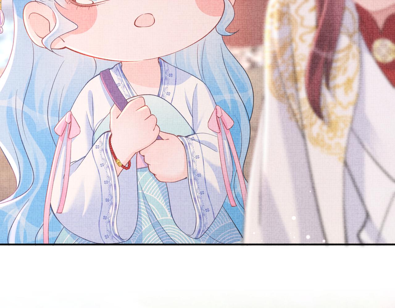 第47话 来自哥哥跟爹爹的保护10