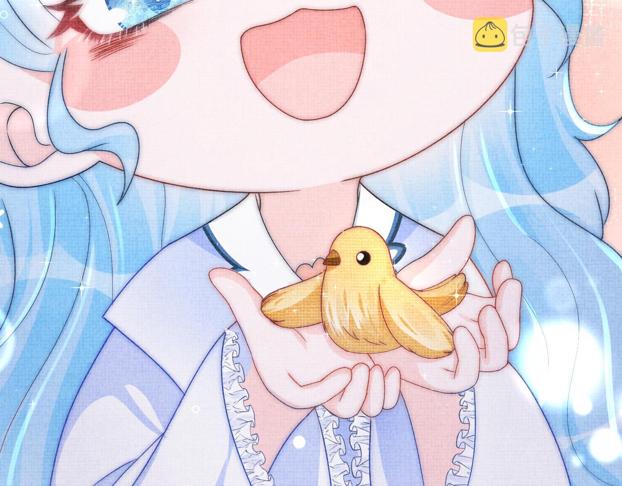 第71话 父女温馨时刻86