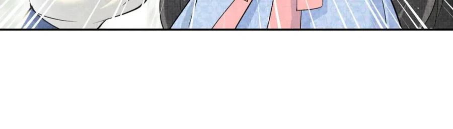 第41话 被绑架？！18