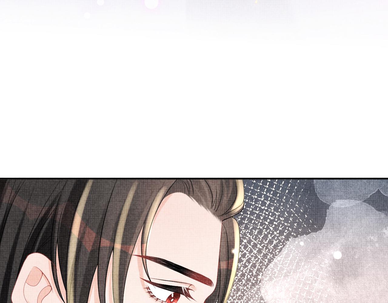 第74话 陛下的小棉袄们58