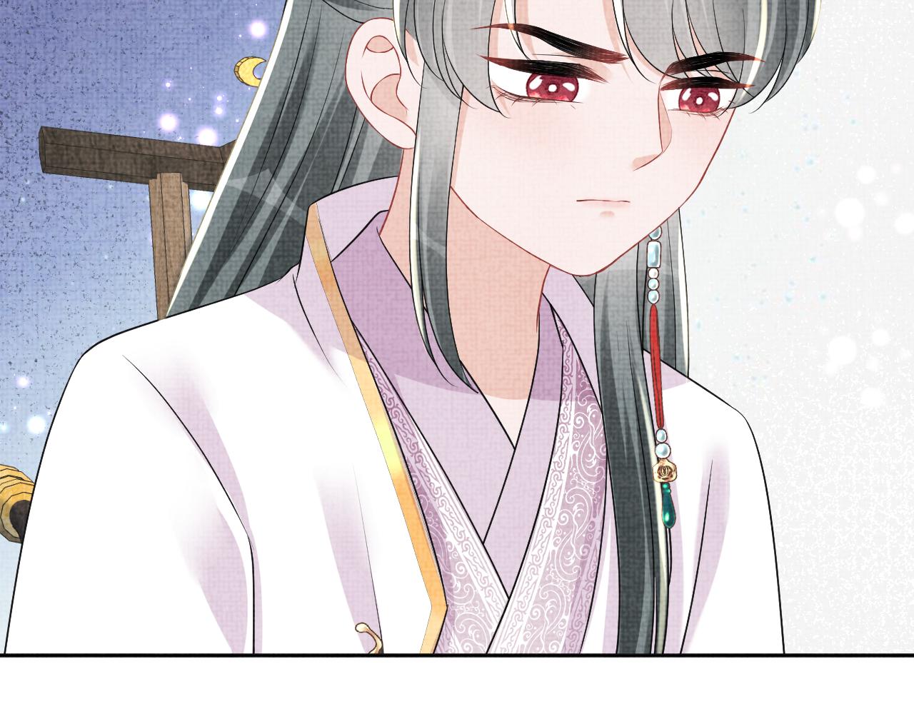 第149话 娇娇当众入水？50