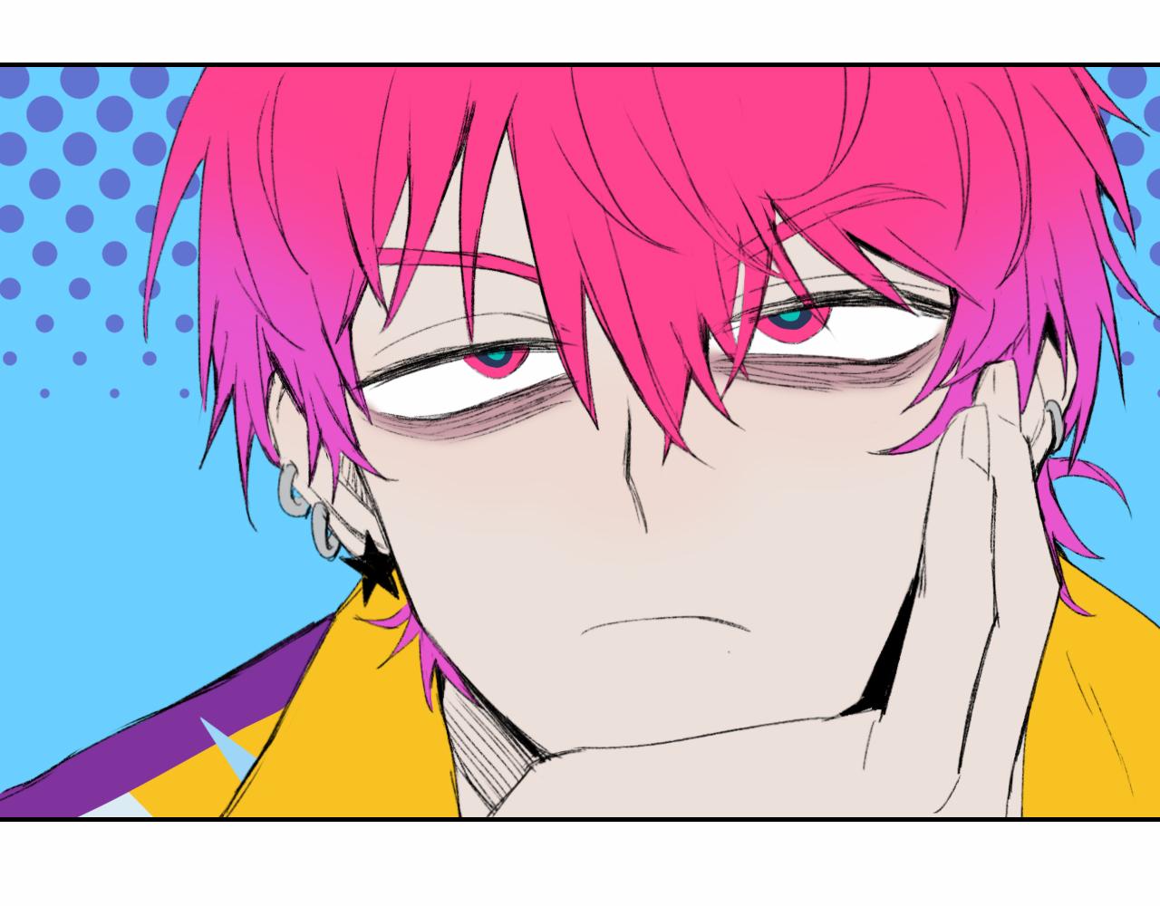 第76话 你小子真聪明36