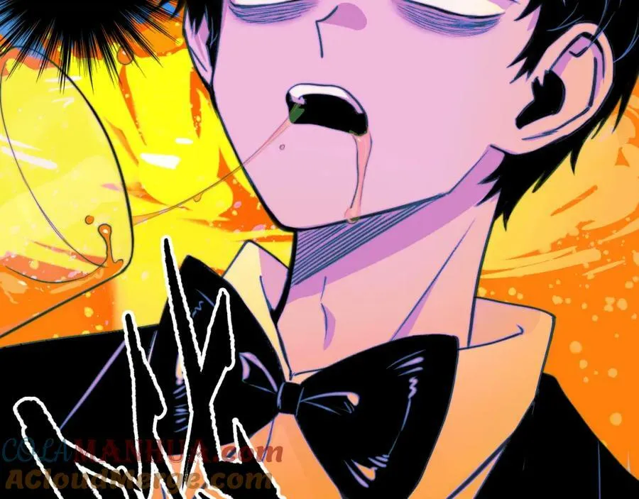 第87话 一中二中立下战约33