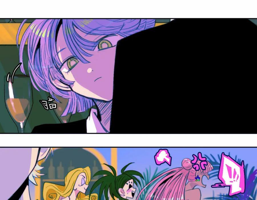 第84话 一只鸡引发的惨案 上56