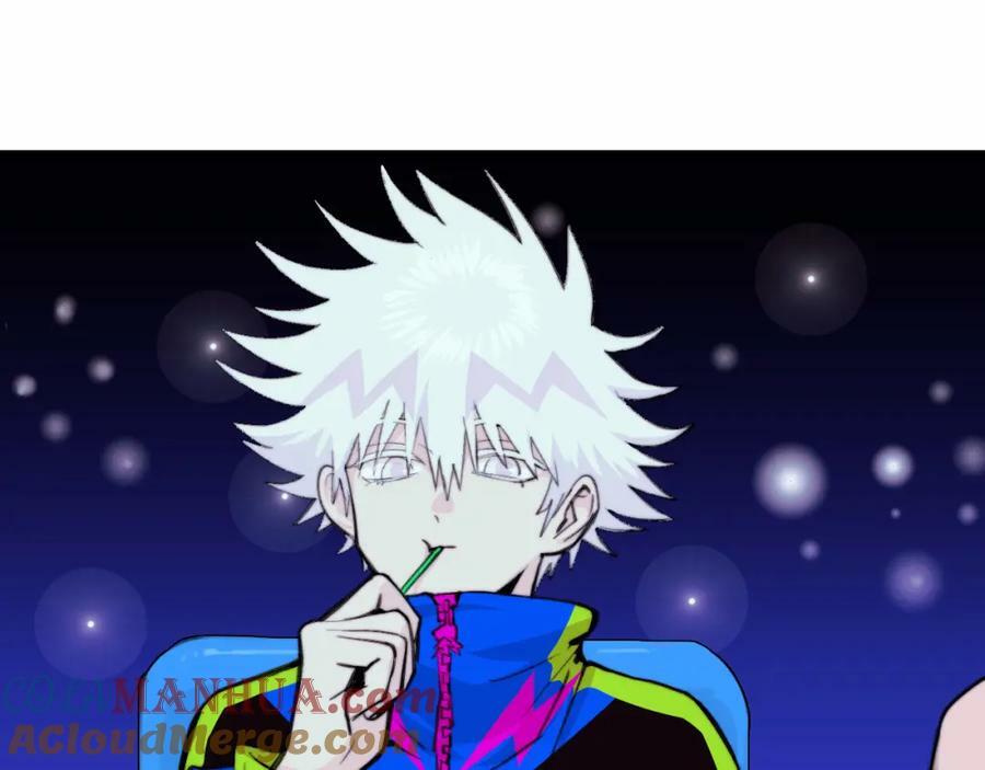 第90话 留给最后五分钟51
