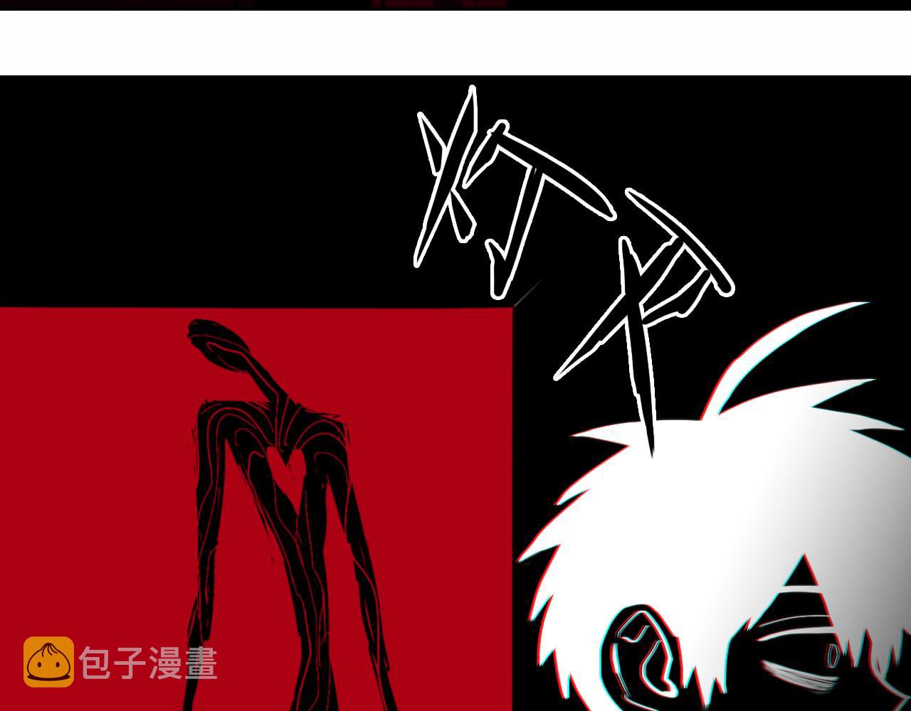 第63话 小便池上的人画像40