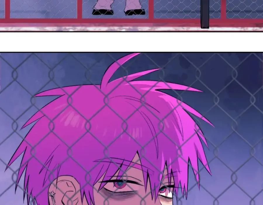 第104话 狼群里的孤狼37