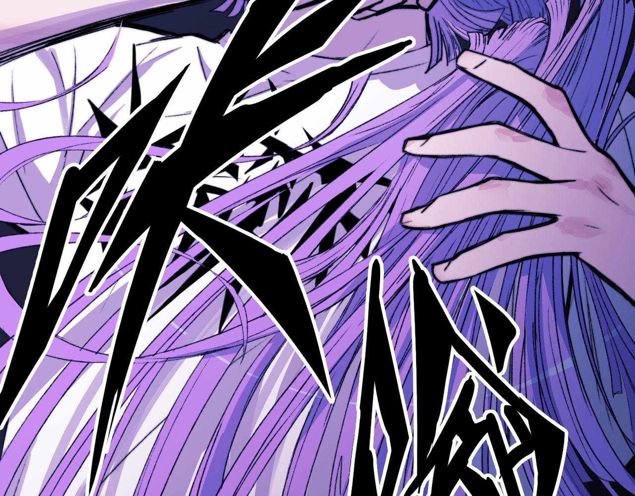 第77话 不被1整除的质数86