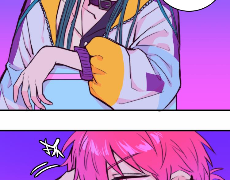 第53话 退学风波的真相62