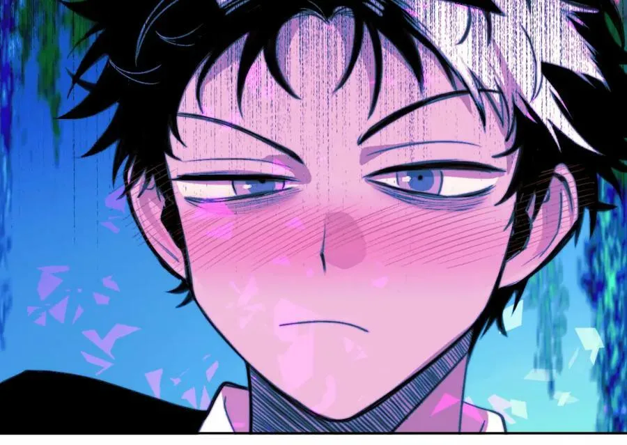 第87话 一中二中立下战约35