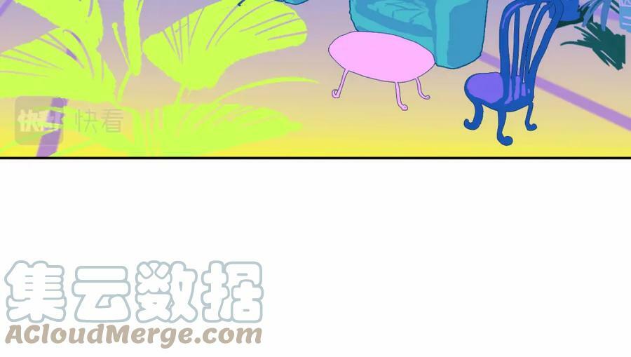 第84话 一只鸡引发的惨案 上48