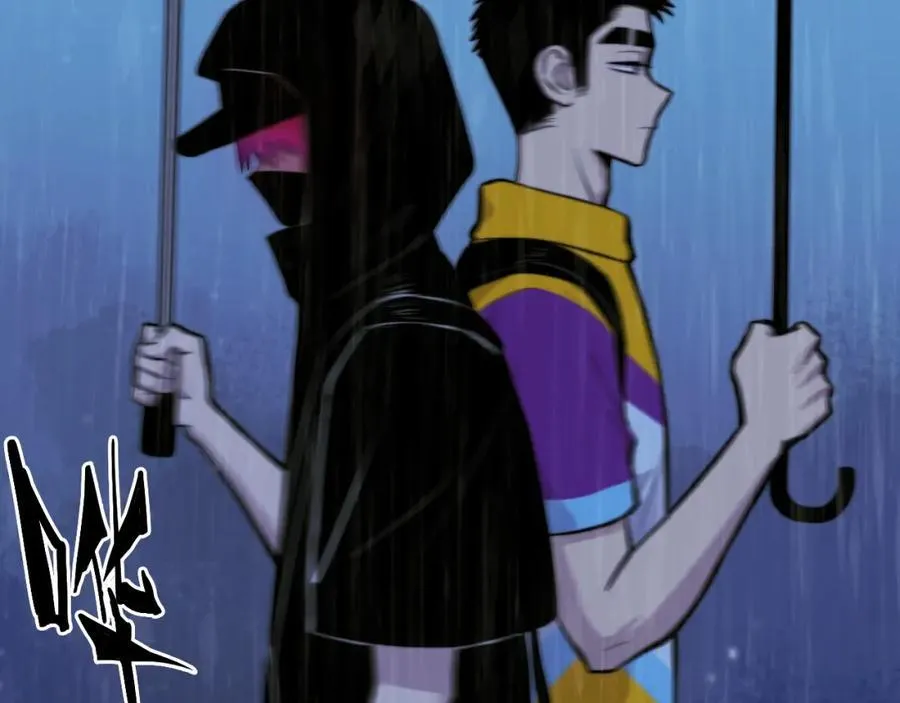 第108话 走吧，比赛快开始了25