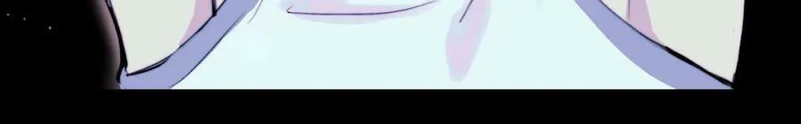 第89话 你就是负21班的班长？16