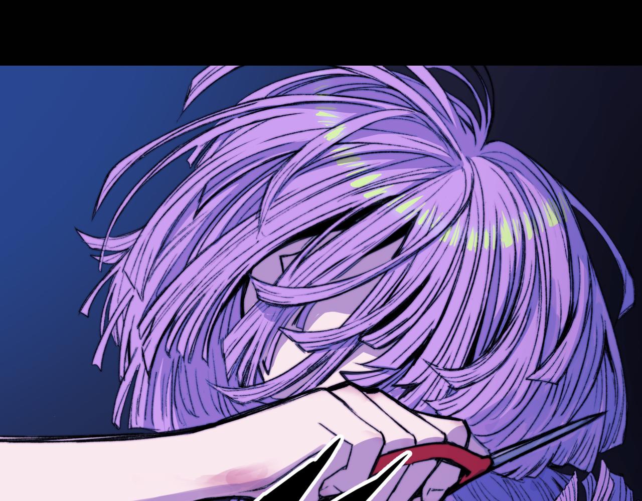 第77话 不被1整除的质数85