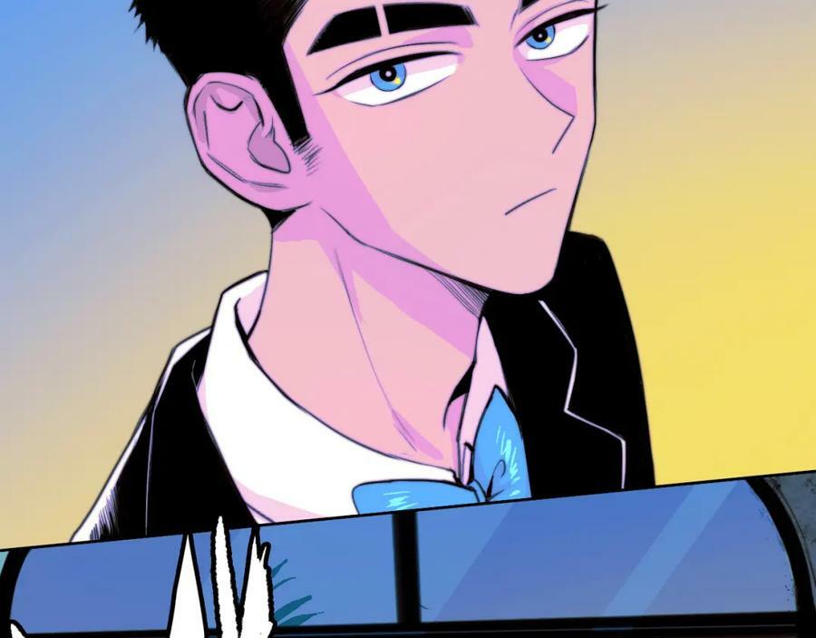 第85话 一只鸡引发的惨案 下9