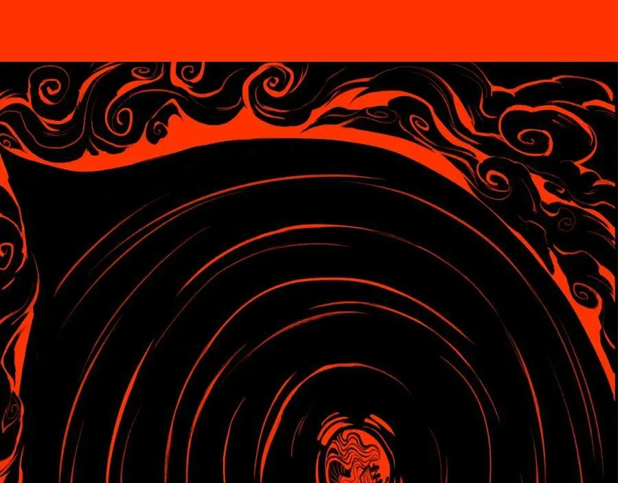 第100话 三兄弟与美人鱼64
