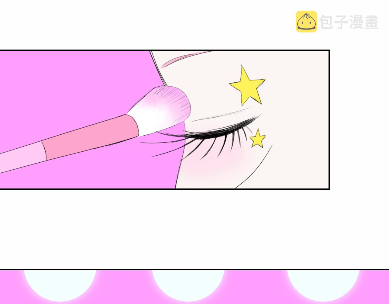 第76话 你小子真聪明19