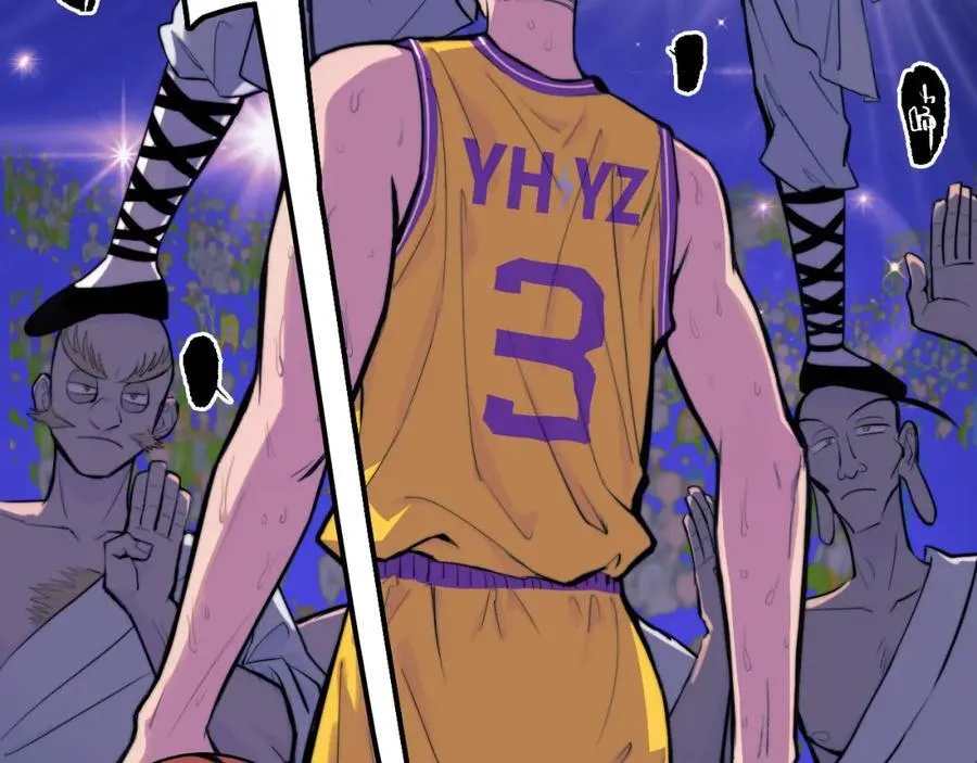 第107话 南五阿弥陀佛11