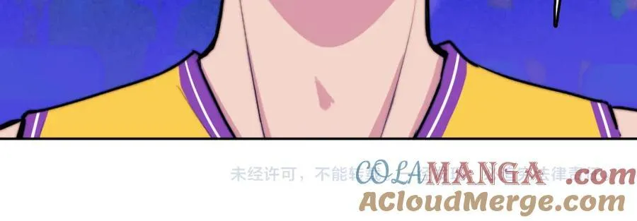 第106话 谁跟你们是朋友75