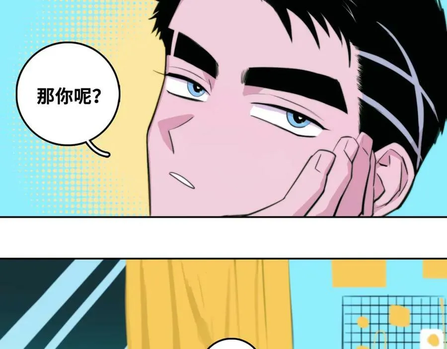 第92话 好友相性100问34