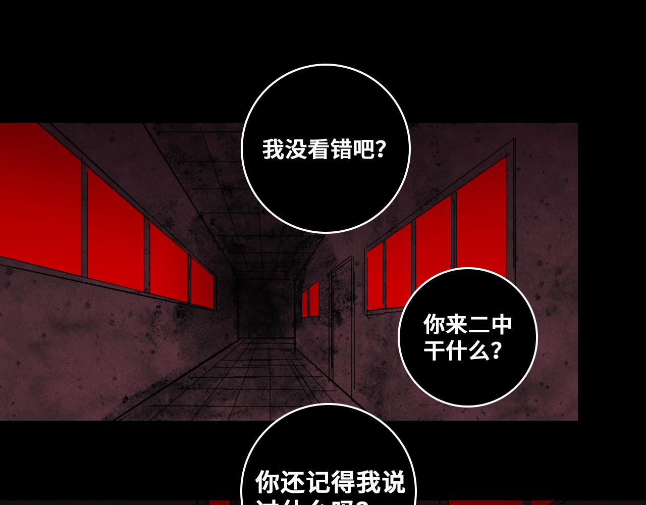 第79话 成为你想成为的样子85