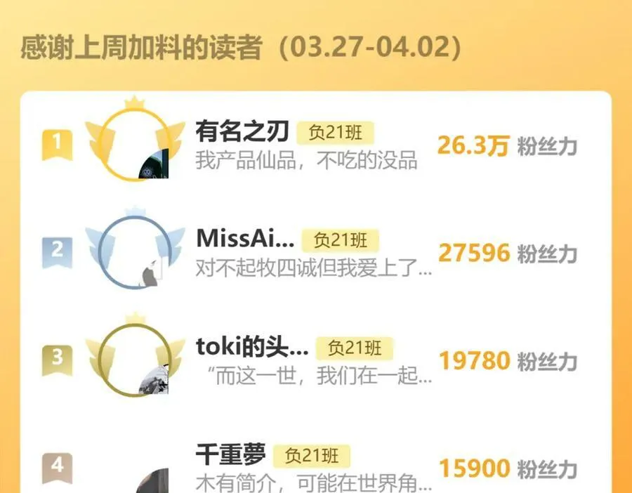 第87话 一中二中立下战约89