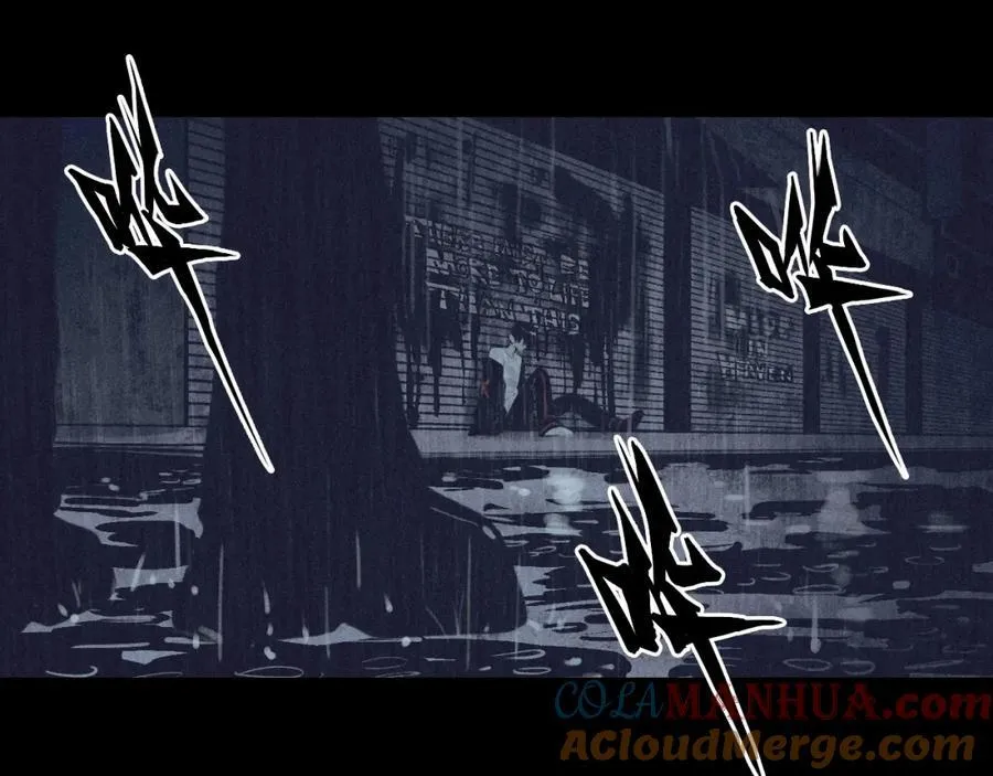 第99话 恶魔降临45