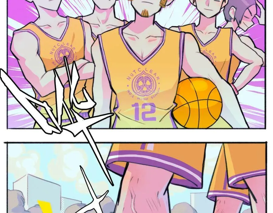 第81话 体验万众瞩目的感觉59