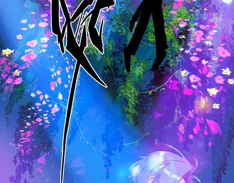 第85话 一只鸡引发的惨案 下99