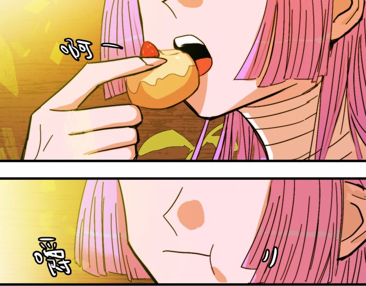 第56话 衣柜里的小秘密29