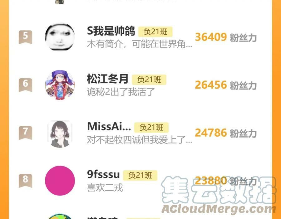 第84话 一只鸡引发的惨案 上66