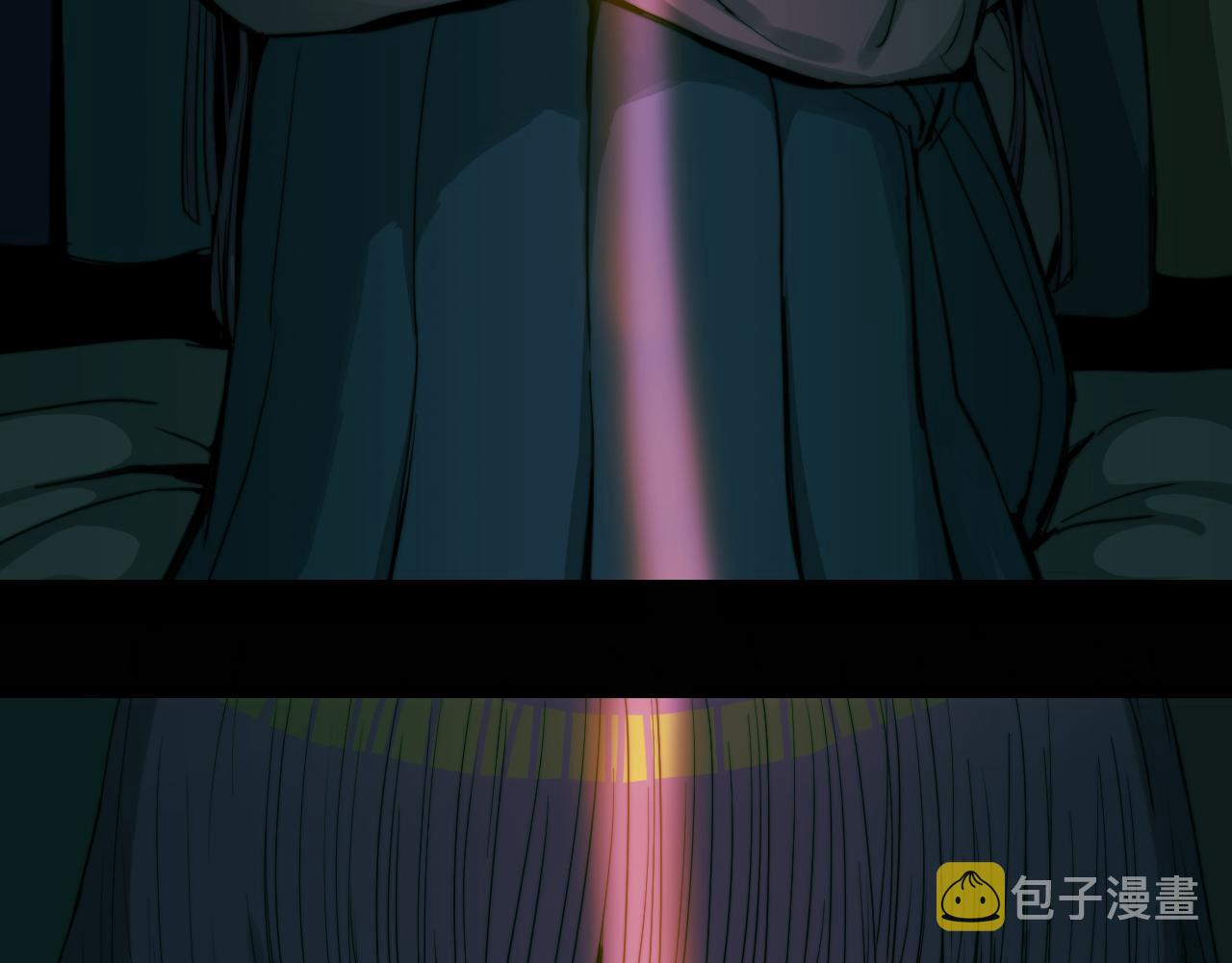 第77话 不被1整除的质数23