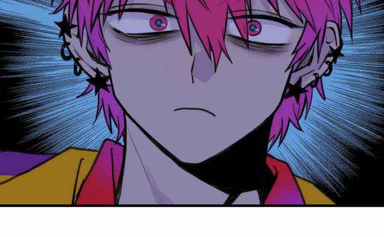 第55话 真蠢，谁会怕你啊38