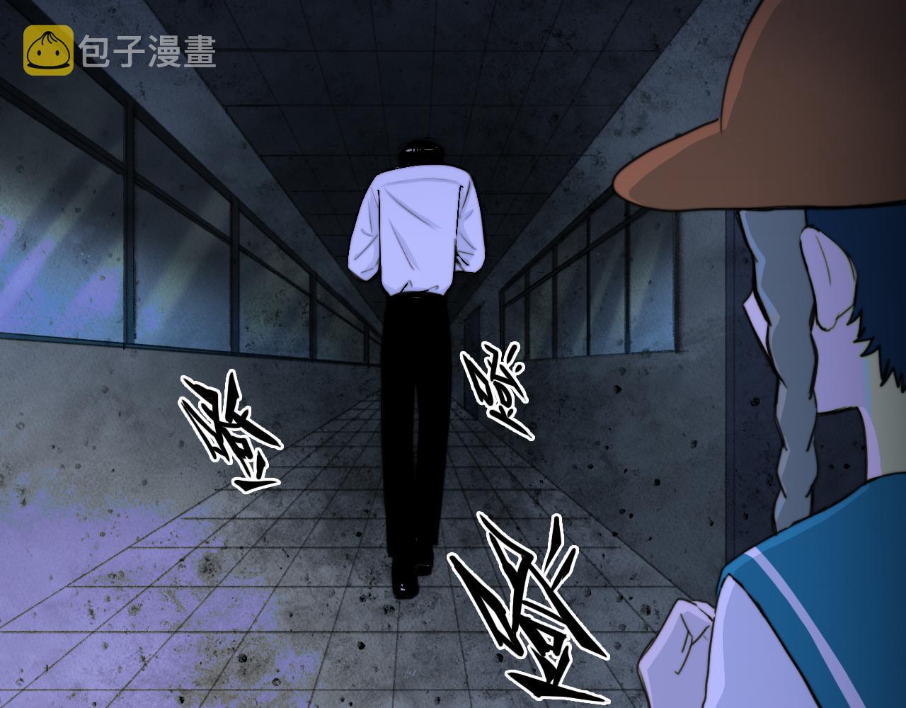 第79话 成为你想成为的样子56