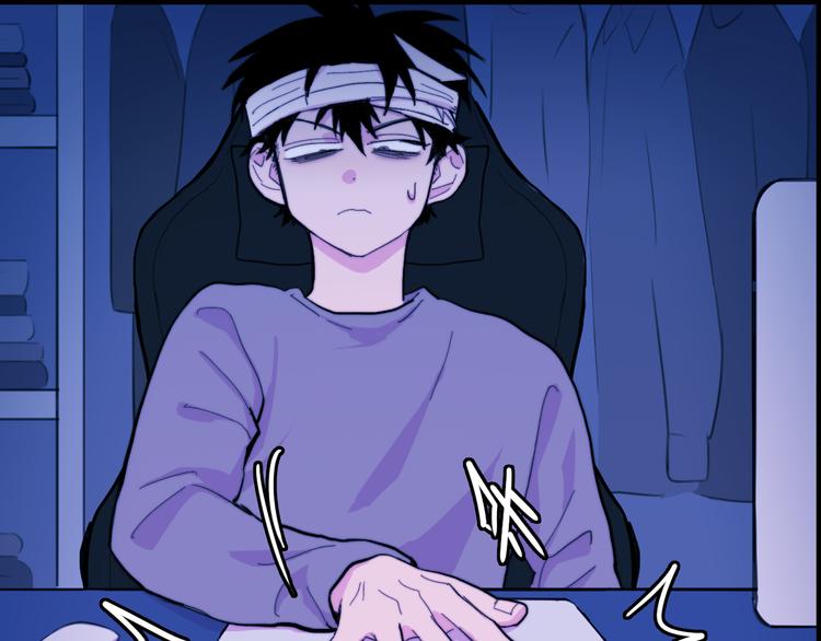 第46话 戎老三社死现场26