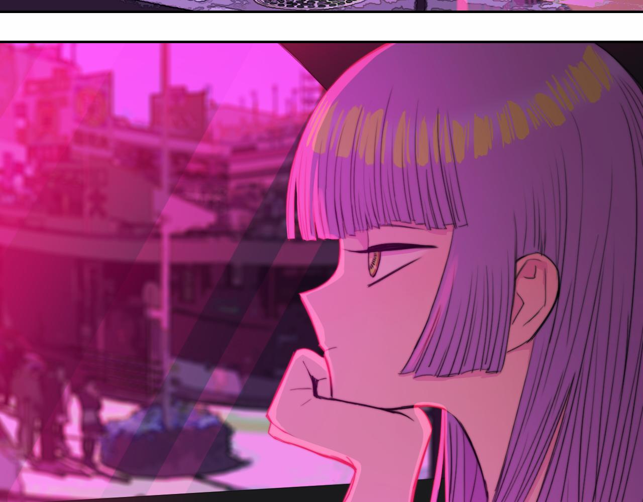 第75话 住这样的房子才像家吧22