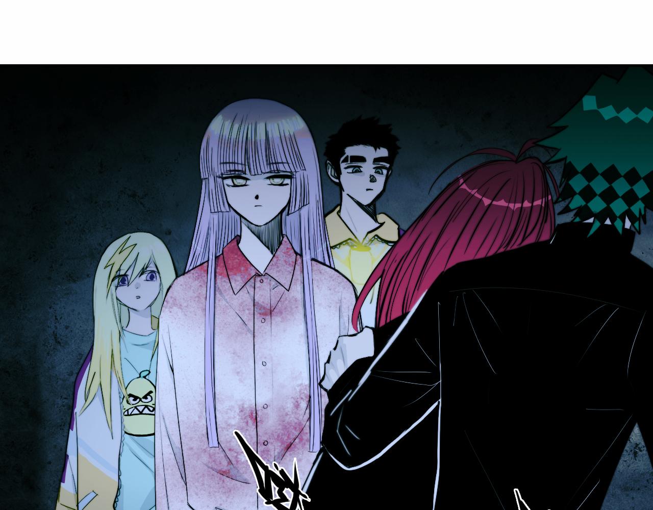 第69话 不该得罪的人38