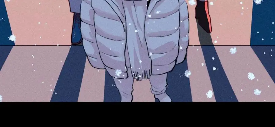 第103话 染上不服的颜色56