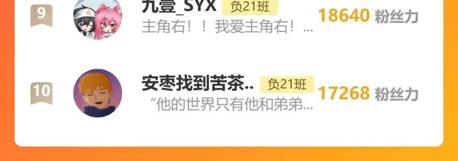 第81话 体验万众瞩目的感觉118