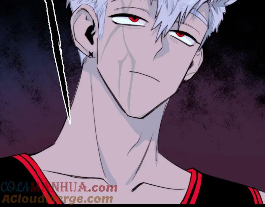 第89话 你就是负21班的班长？6