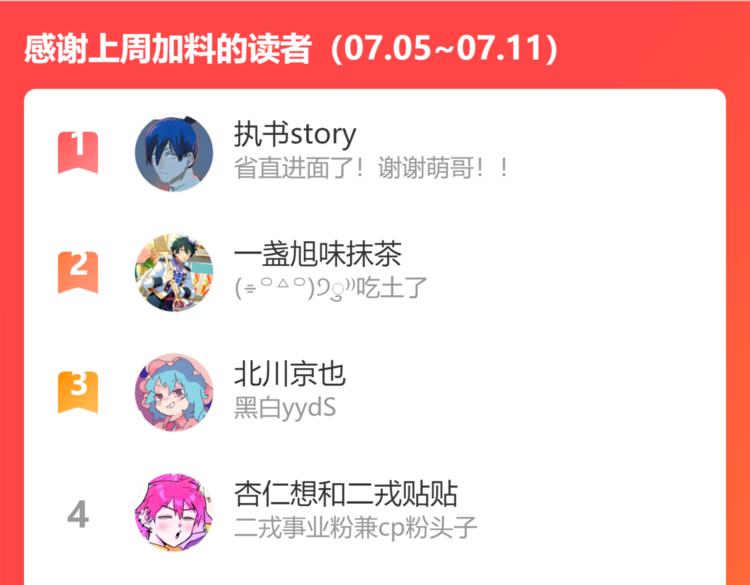 第48话 KV的神秘约会对象52