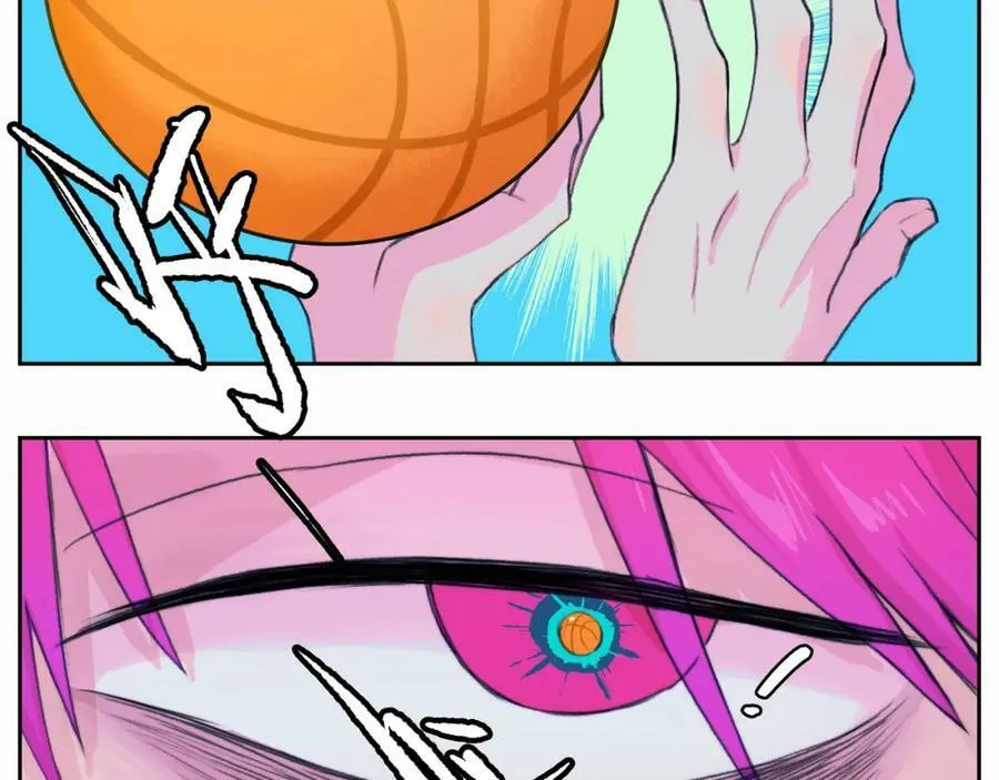 第81话 体验万众瞩目的感觉69