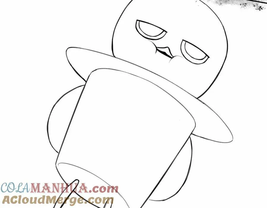 85话延更通知8
