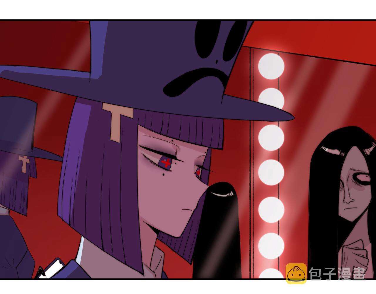第78话 黎曼猜想的质数星空24