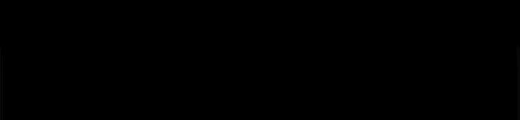 第34话 意想不到的共犯81