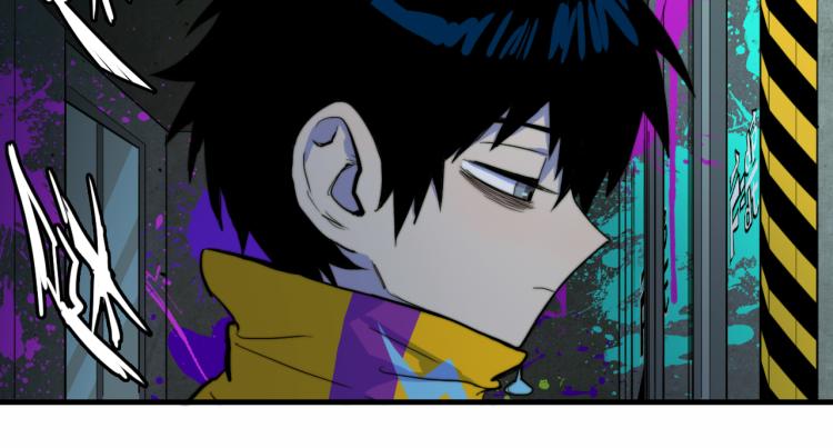 第54话 弗雷格利妄想症46