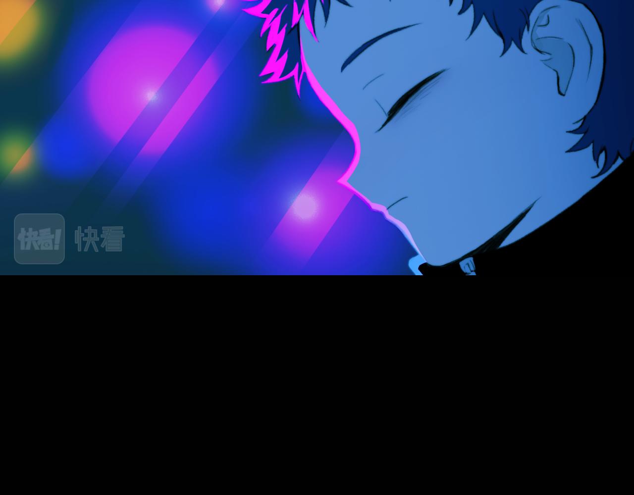 第一季完结篇 圣诞夜降临的撒旦先生30
