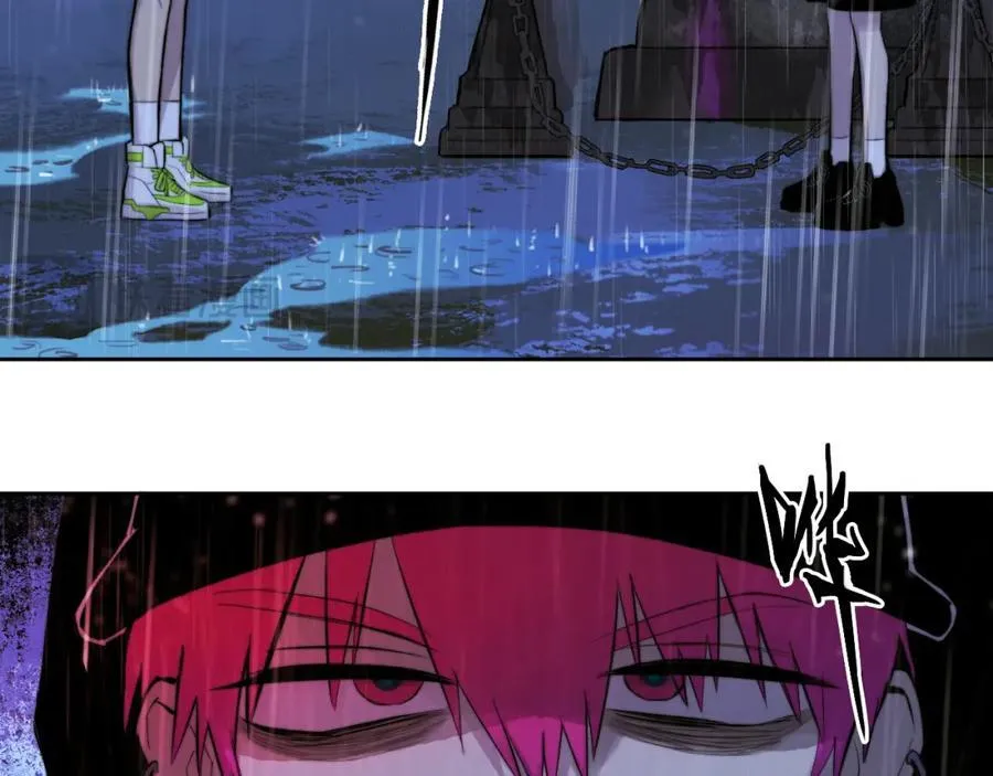第108话 走吧，比赛快开始了23